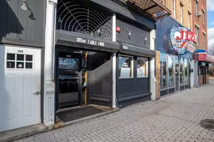 103-109 High St, Holyoke, MA 01040 - Photo 1