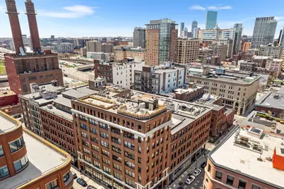 121-123 Beach St #801, Boston, MA 02111 - Photo 26