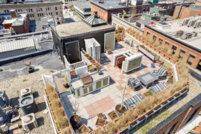 121-123 Beach St #801, Boston, MA 02111 - Photo 22