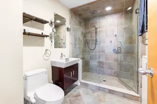 121-123 Beach St, Boston, MA 02111 - Photo 16