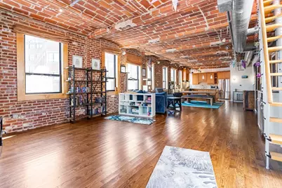 121-123 Beach St #801, Boston, MA 02111 - Photo 8