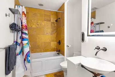 121-123 Beach St #801, Boston, MA 02111 - Photo 12