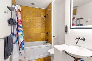 121-123 Beach St, Boston, MA 02111 - Photo 12