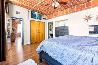 121-123 Beach St #801, Boston, MA 02111 - Photo 14