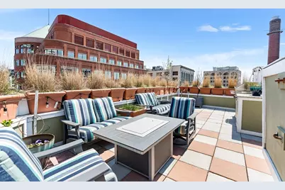 121-123 Beach St #801, Boston, MA 02111 - Photo 20