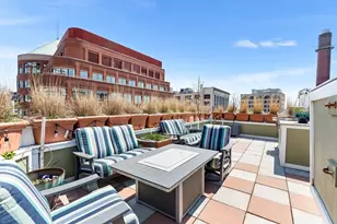 121-123 Beach St, Boston, MA 02111 - Photo 20