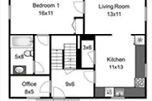 30 Beecher, Newton, MA 02459 - Photo 10