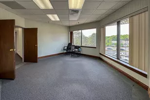 1000 Franklin Village Drive, Franklin, MA 02038 - Photo 1