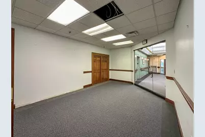 1000 Franklin Village Drive #305, Franklin, MA 02038 - Photo 2