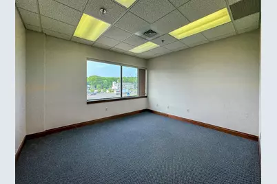 1000 Franklin Village Drive #305, Franklin, MA 02038 - Photo 4