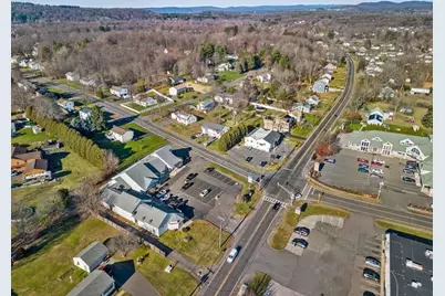 343 N Westfield St, Agawam, MA 01030 - Photo 6