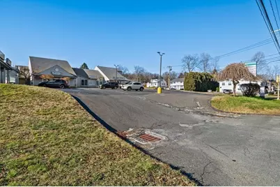 343 N Westfield St, Agawam, MA 01030 - Photo 8