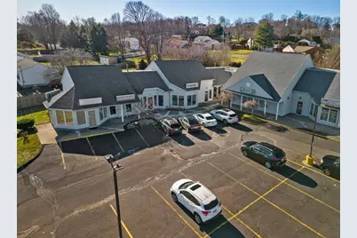 343 N Westfield St, Agawam, MA 01030 - Photo 1