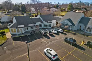 343 N Westfield St, Agawam, MA 01030 - Photo 1