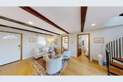 173 King Richard Drive, Becket, MA 01223 - Photo 12