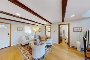 173 King Richard Dr, Becket, MA 01223 - Photo 12