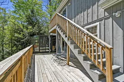 173 King Richard Drive, Becket, MA 01223 - Photo 30