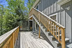 173 King Richard Dr, Becket, MA 01223 - Photo 30