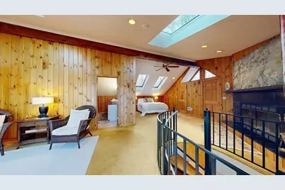 173 King Richard Drive, Becket, MA 01223 - Photo 28