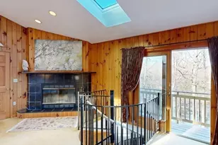 173 King Richard Dr, Becket, MA 01223 - Photo 26