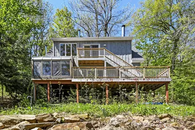 173 King Richard Drive, Becket, MA 01223 - Photo 1