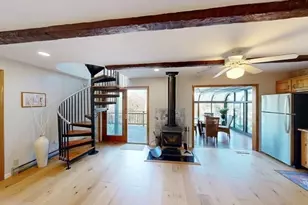 173 King Richard Dr, Becket, MA 01223 - Photo 8