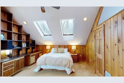 173 King Richard Drive, Becket, MA 01223 - Photo 18