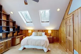 173 King Richard Dr, Becket, MA 01223 - Photo 18