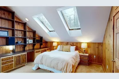 173 King Richard Drive, Becket, MA 01223 - Photo 24