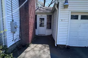 514 Dewey St, West Springfield, MA 01089 - Photo 4