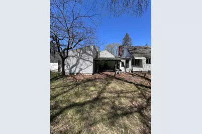 514 Dewey St, West Springfield, MA 01089 - Photo 8