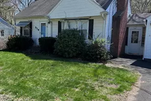 514 Dewey St, West Springfield, MA 01089 - Photo 1