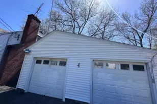 514 Dewey St, West Springfield, MA 01089 - Photo 2