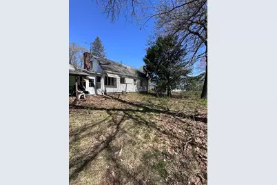 514 Dewey St, West Springfield, MA 01089 - Photo 10