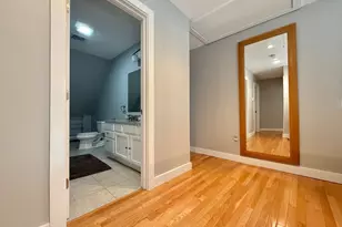 11 High Meadow, Oak Bluffs, MA 02557 - Photo 28