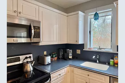 11 High Meadow, Oak Bluffs, MA 02557 - Photo 12