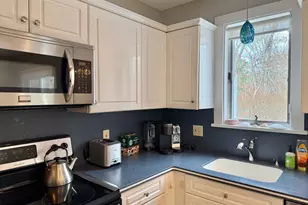 11 High Meadow, Oak Bluffs, MA 02557 - Photo 12