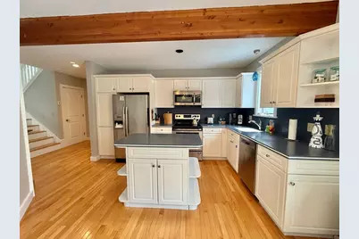 11 High Meadow, Oak Bluffs, MA 02557 - Photo 8