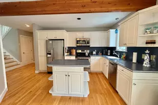 11 High Meadow, Oak Bluffs, MA 02557 - Photo 8