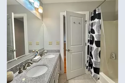 11 High Meadow, Oak Bluffs, MA 02557 - Photo 34