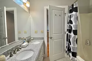 11 High Meadow, Oak Bluffs, MA 02557 - Photo 34