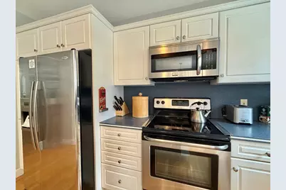 11 High Meadow, Oak Bluffs, MA 02557 - Photo 10