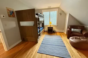 11 High Meadow, Oak Bluffs, MA 02557 - Photo 36