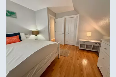 11 High Meadow, Oak Bluffs, MA 02557 - Photo 30