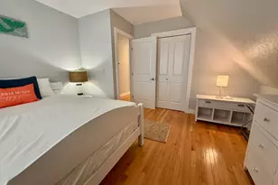 11 High Meadow, Oak Bluffs, MA 02557 - Photo 30