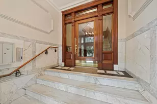 4 Fairbanks, Brookline, MA 02446 - Photo 24