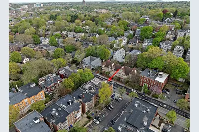 4 Fairbanks #2, Brookline, MA 02446 - Photo 28