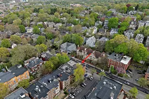 4 Fairbanks, Brookline, MA 02446 - Photo 28