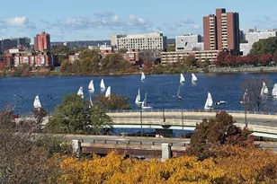 4 Charlesgate E, Boston, MA 02215 - Photo 16