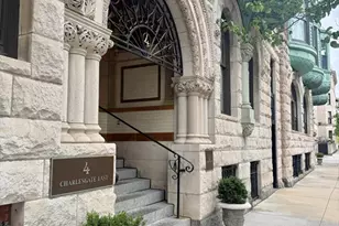 4 Charlesgate E, Boston, MA 02215 - Photo 2